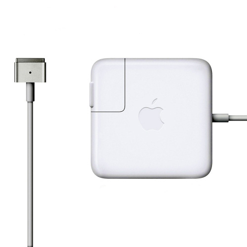 Adapter Macbook 45W For Mac 2012