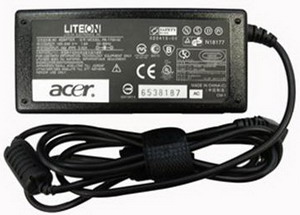 Adapter Acer 19V - 3.42A