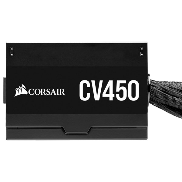 Nguồn CORSAIR CV450