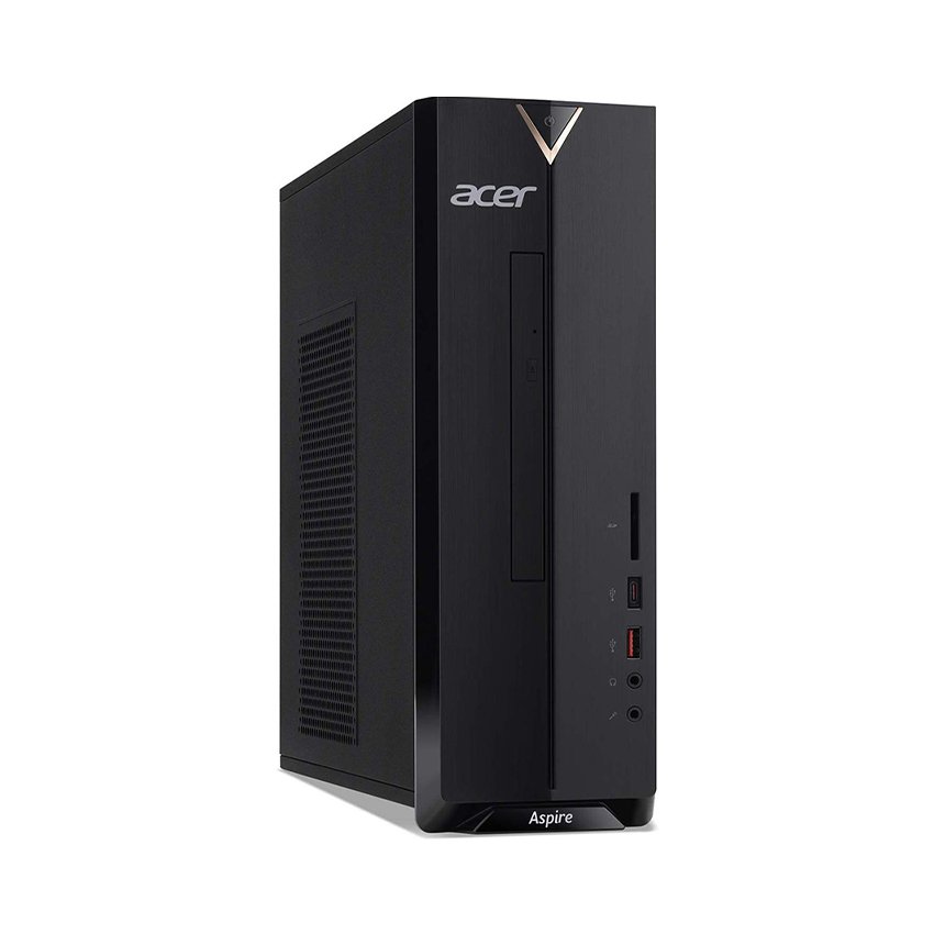 Máy bộ Acer AS XC-885 DT.BAQSV.008