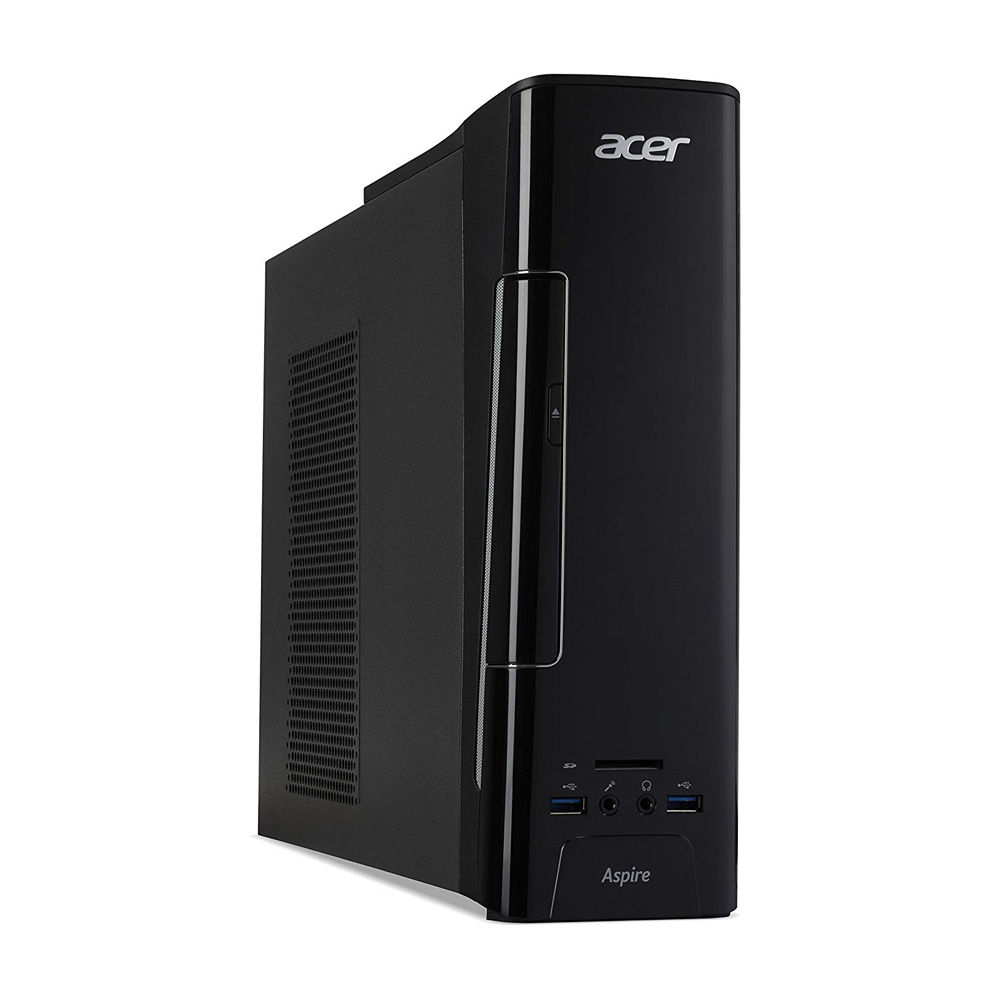 Máy bộ Acer AS XC-780 - DT.B8ASV.004