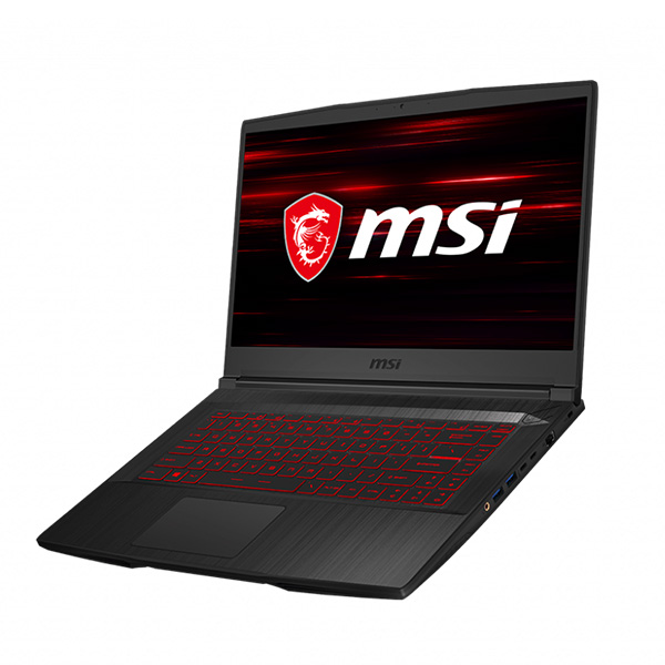 Laptop MSI Thin GF65 10SER-622VN