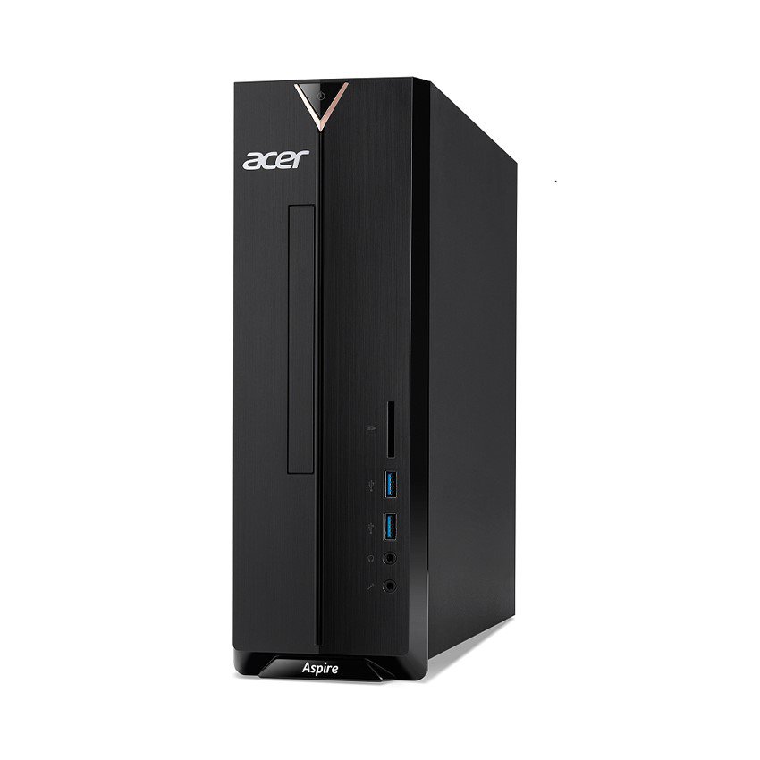 Máy bộ Acer Aspire XC-885 DT.BAQSV.014