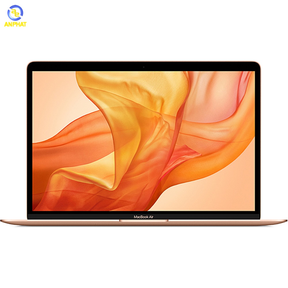 Laptop APPLE MacBook Air 2020 MWTL2SA/A
