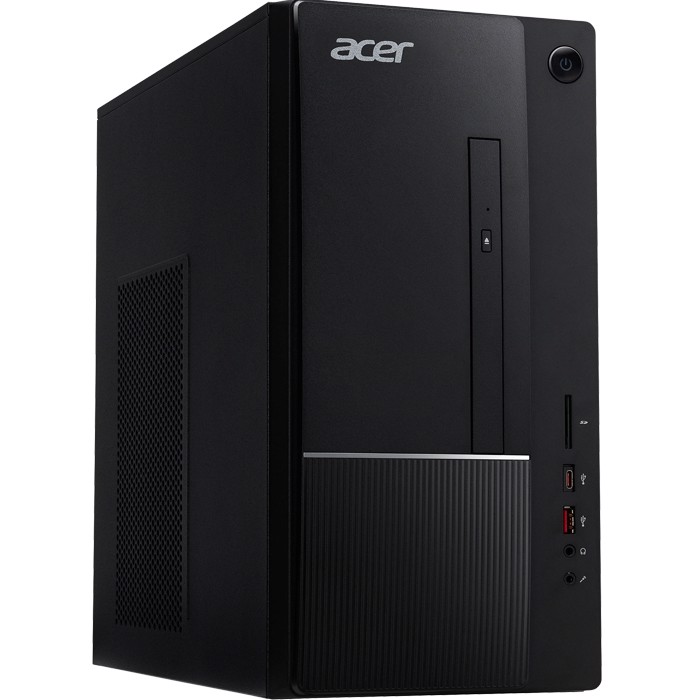 Máy bộ Acer TC-865 DT.BARSV.009
