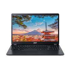 Laptop ACER Aspire 3 A315-54K-36X5 NX.HEESV.00J