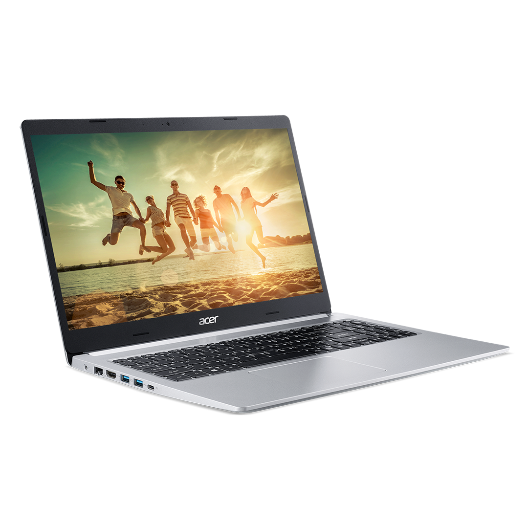 Laptop ACER Aspire 5 A515-55G-5633 NX.HZFSV.002