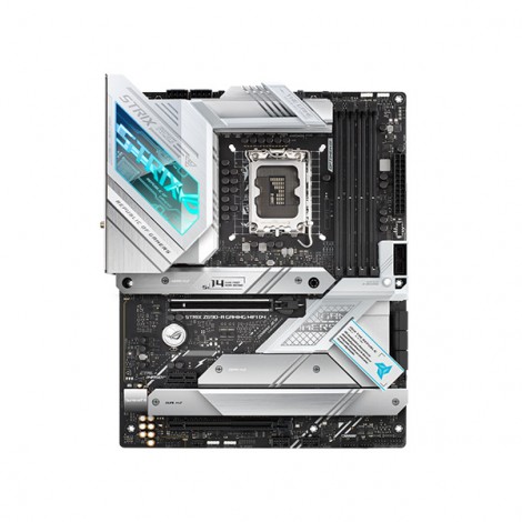 Mainboard Asus Rog Strix Z690-A Gaming Wifi
