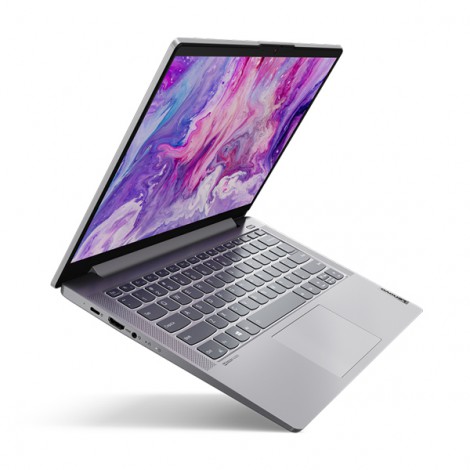 Laptop Lenovo IdeaPad 5 14ALC05 82LM00D5VN