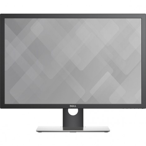 Màn hình LCD DELL 30'' UP3017