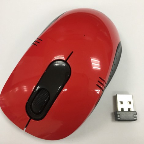 Mouse A4 TECH G3-630N