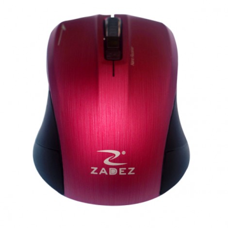 Mouse ZADEZ M390