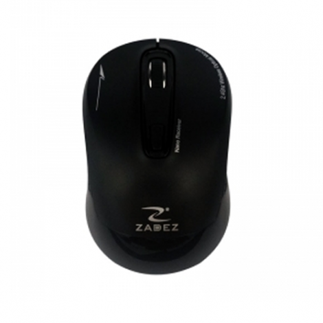 Mouse ZADEZ M325