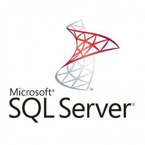 Phần mềm Microsoft SQL Server 7NQ-01158