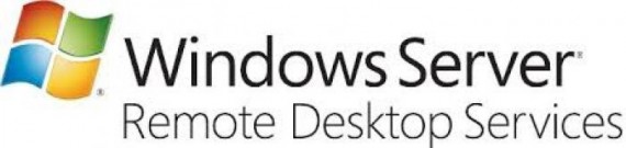 Phần mềm Microsoft Windows Remote Desktop Services CAL 2019 SNGL OLP NL DvcCAL 6VC-03747