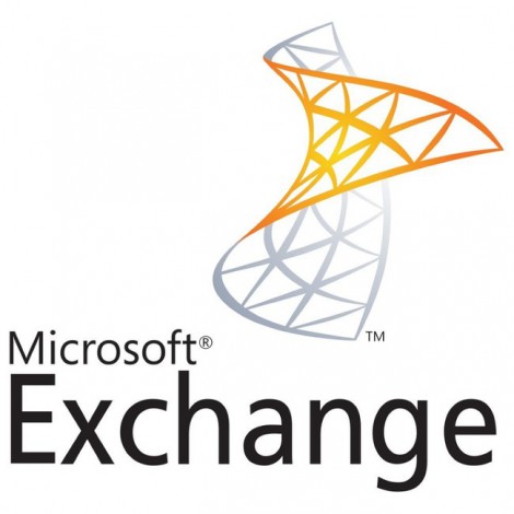 Phần mềm Microsoft Windows Exchange EntCAL 2016 SNGL OLP NL UsrCAL woSrvcs PGI-00685