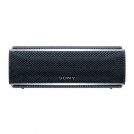 Loa Sony SRS-XB21/BC E (Màu đen)