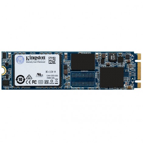 SSD 240GB KINGSTON UV500 SUV500M8/240G