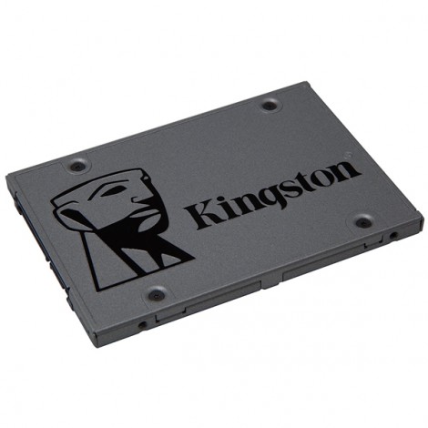 SSD 480GB KINGSTON UV500 SUV500/480G