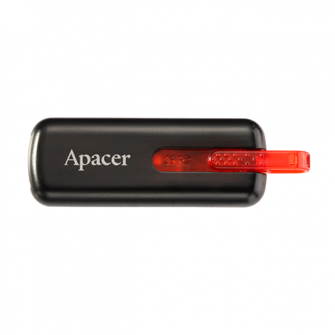 USB 16GB Apacer AH326