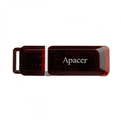 USB 16GB Apacer AH321