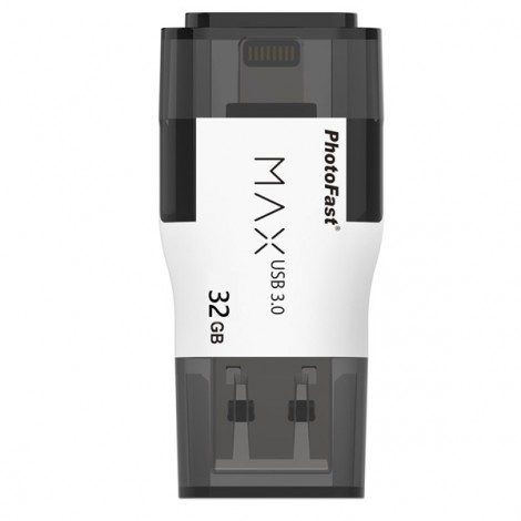 USB 32GB Addlink F10W3