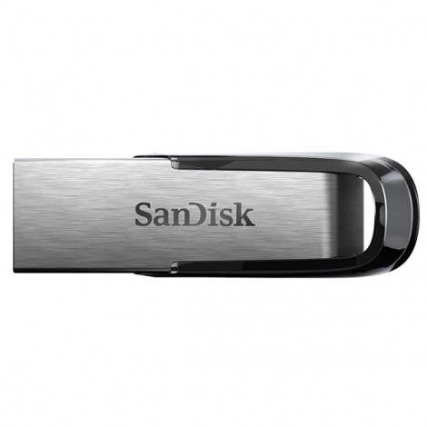 USB 32GB Sandisk CZ73