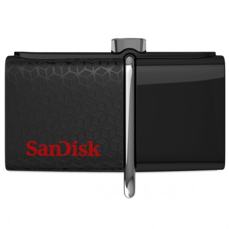 USB 64GB Sandisk Ultra SDDD2 G46