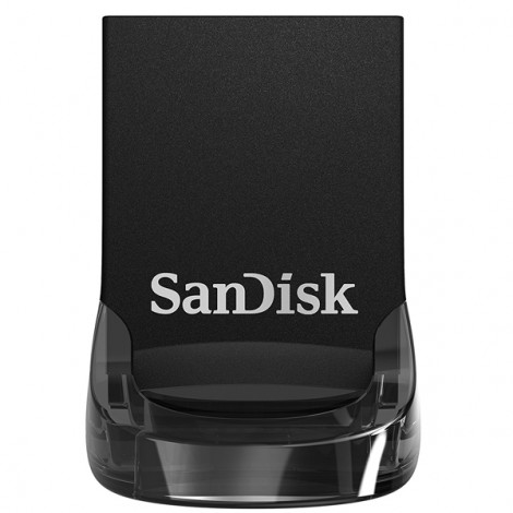 USB 64GB Sandisk CZ430