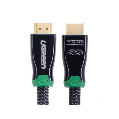 Cable HDMI Ugreen 10299