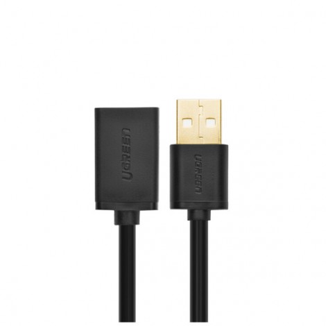 Cable USB 2.0 Ugreen 10316
