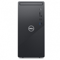 Máy bộ Dell Inspiron 3881 42IN380007 - Hoanlong.com.vn cung cấp sản ...