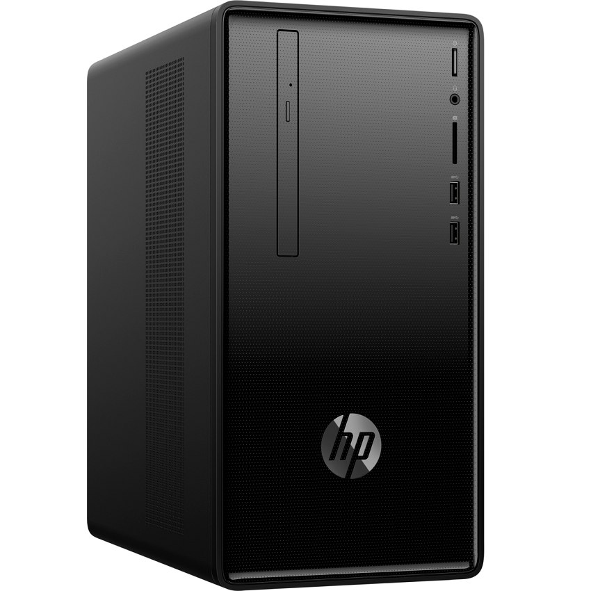 Máy bộ HP 390-0011d 6DV56AA