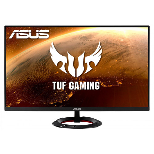 Màn Hình ASUS TUF Gaming VG249Q1R