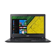 Laptop Acer Swift 3 SF315-51G-535X (NX.GSJSV.005) Xám