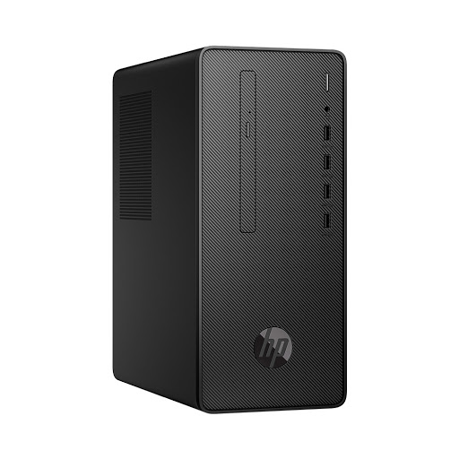 Máy bộ HP Desktop Pro A G2 MT 7GZ51PA