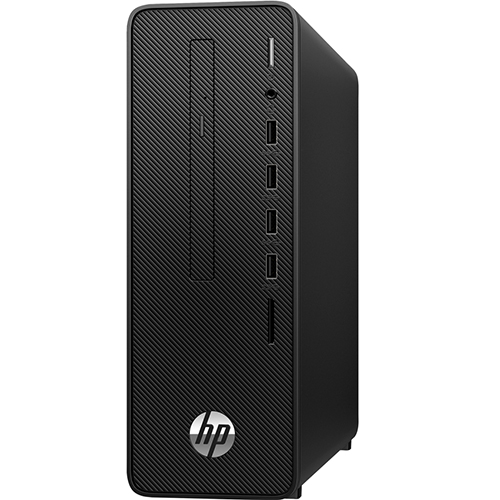 Máy bộ HP 280 Pro G5 SFF 2E9P0PA