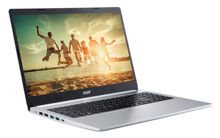 Laptop Acer Aspire 5 A515-54-36H3 (NX.HFNSV.006)