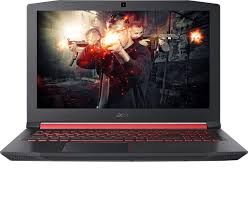 Laptop Acer Nitro 5 AN515-52-51LW (NH.Q3LSV.002)