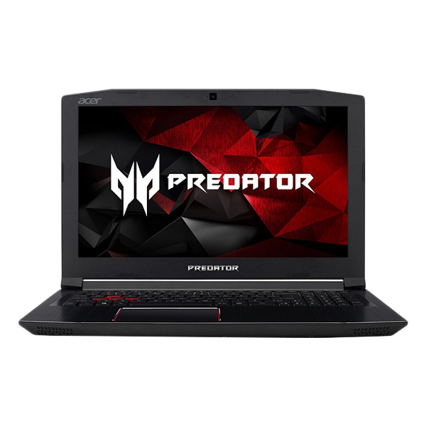 Laptop Acer Predator Helios 300 PH315-51-7533 (NH.Q3FSV.002)