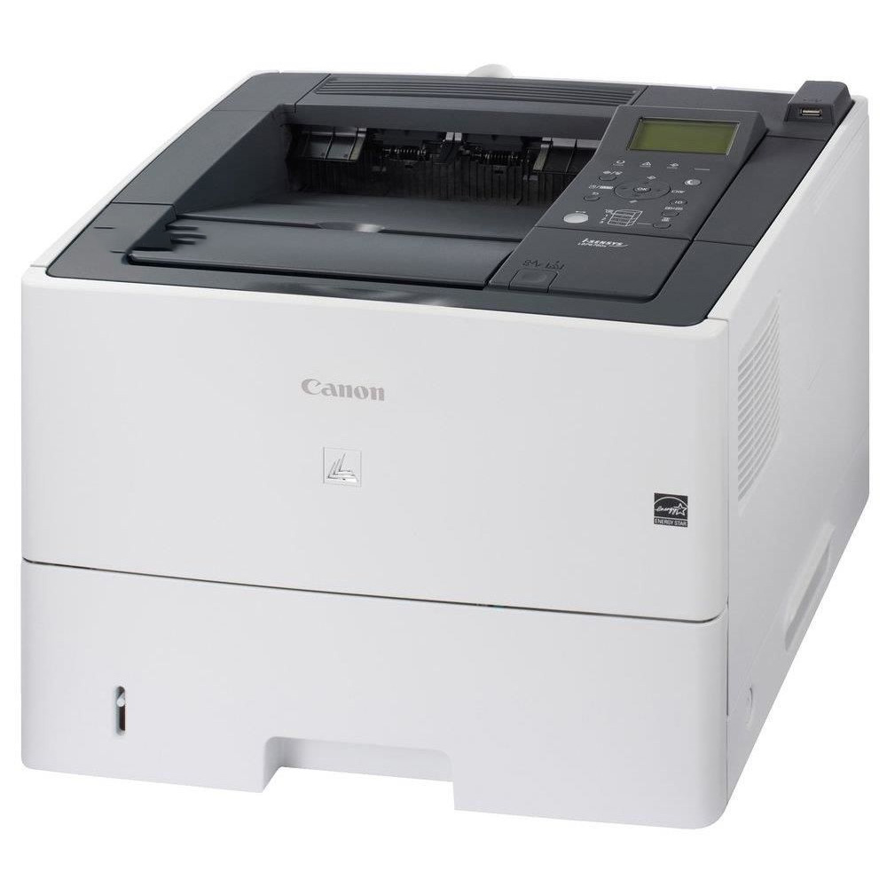 Máy in Canon LBP6780X