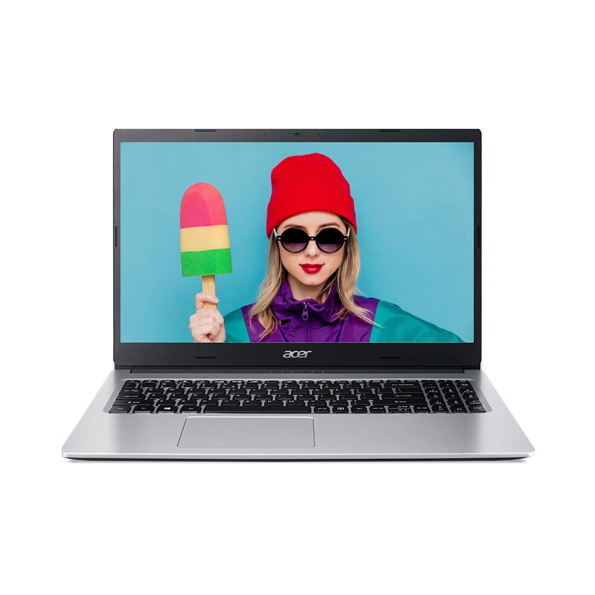Laptop Acer Aspire 3 A315-23G-R33Y (NX.HVSSV.001)