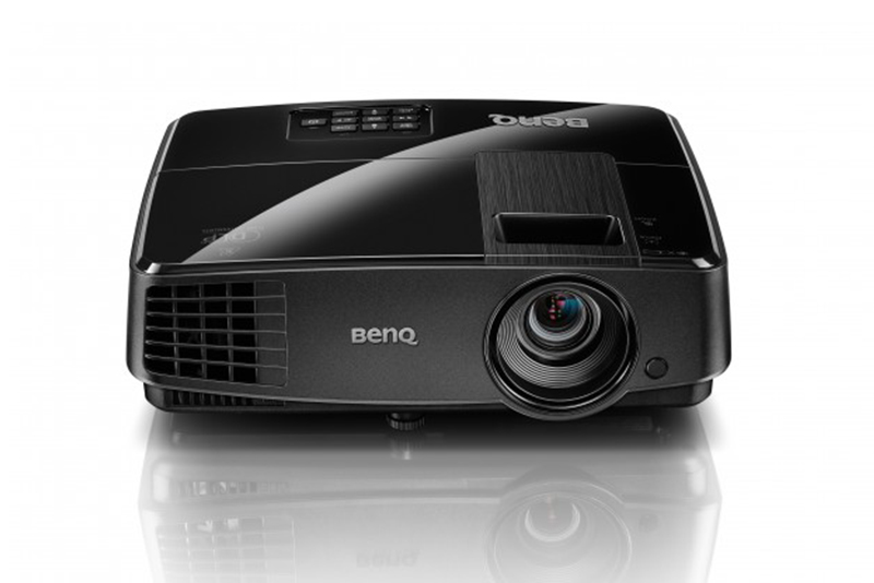 Máy chiếu BenQ MS506