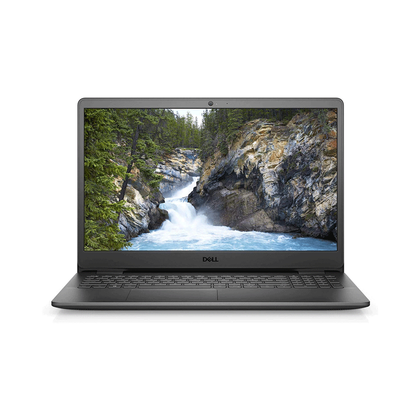 Laptop Dell Inspiron N3593C P75F013N93C - Đen