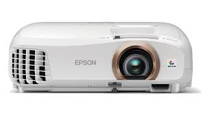 Máy chiếu Epson EH-TW5350