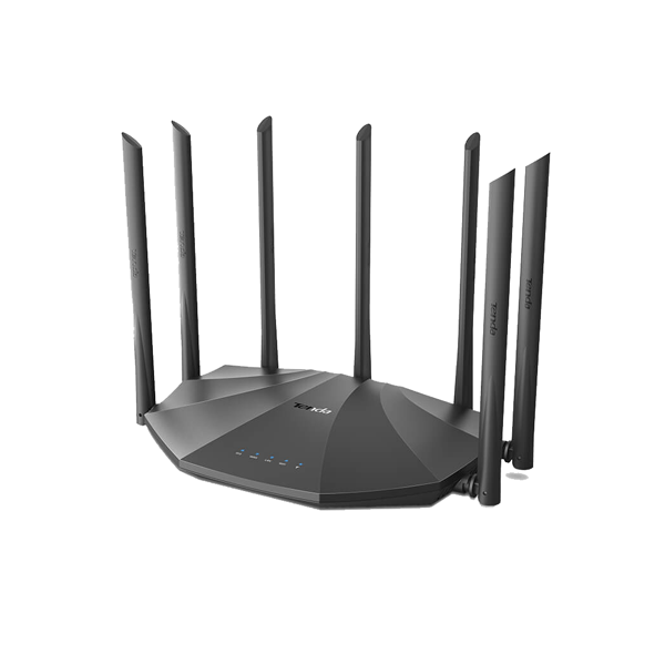 Router Wifi Tenda AC23