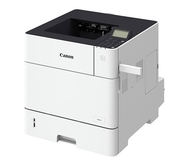 Máy in Canon LBP 351x