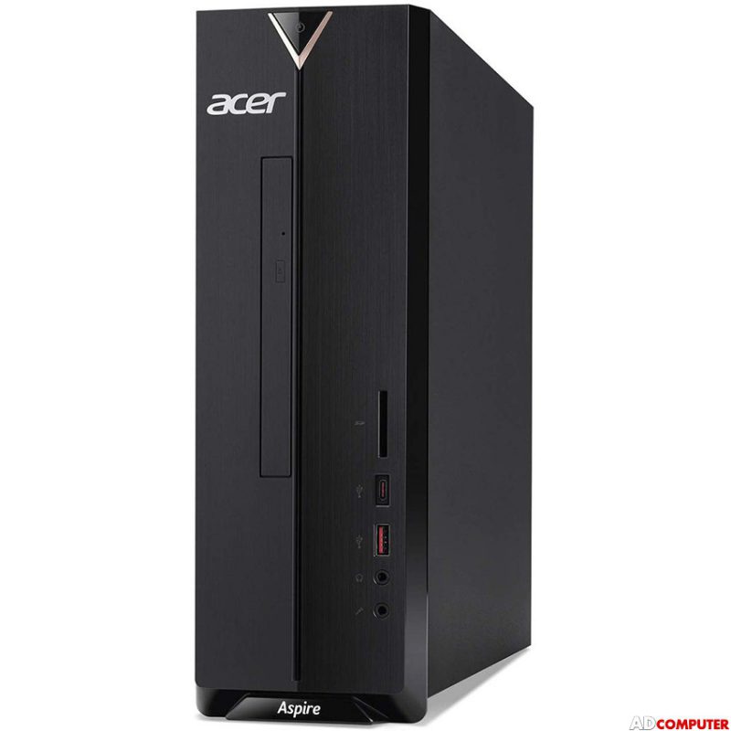 Máy bộ Acer Aspire XC-885 DT.BAQSV.031