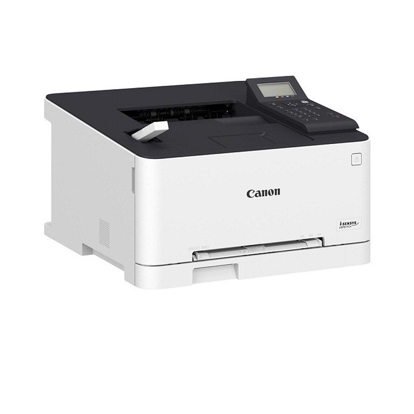 Máy in Canon LBP654Cx