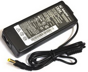 Adapter HP 19V-4.74A (DV6000)